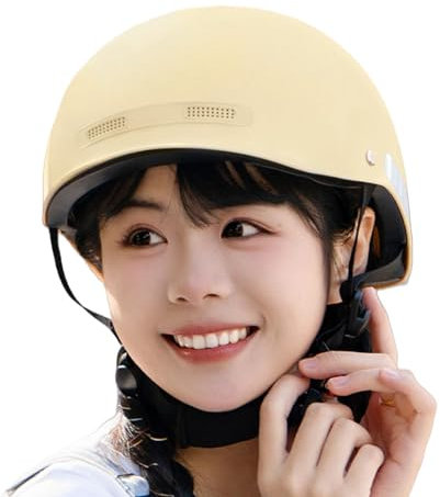 Helme für Herren – Skateboard-Helme – Männer und Frauen, Sport, Radfahren, Helme, verstellbar, Berg, Straße, Kopfschutz, Sicherheitsmütze