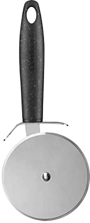 Cuisinart Pizza Cutter