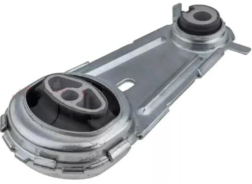 DZSYINGLONGSM Motorlager 112383734R 1123800Q0A Motor Halterungen Für Nissan Für Qashqai +2 ICH (j10, Nj10, Jj10e) 2,02007-022013-121997 Getriebelager