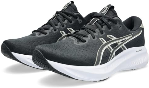 Asics Gel-Excite 11 Sneaker