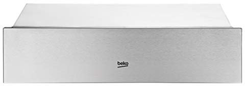 BEKO CALIENTAPLATOS DRW11401FX