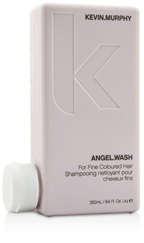 Kevin Murphy Kevin Murphy Angel Wash Shampoo 250Ml 250 ml