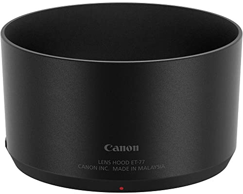 Canon Lens Hood ET-77 (4235C001)