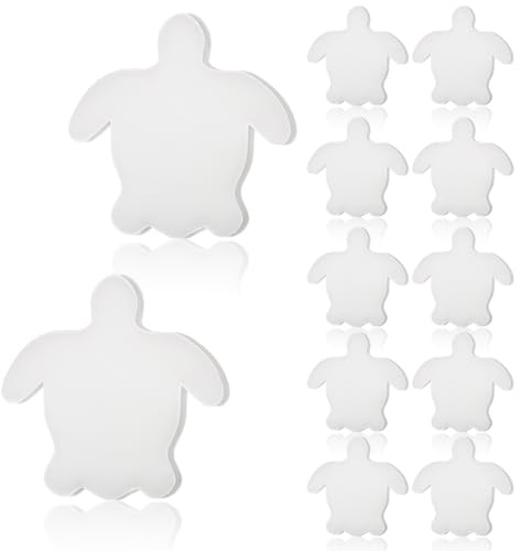 Hpmjz Lot de 12 éponges absorbantes pour jacuzzi, spa, piscine, huile de piscine, accessoires de nettoyage pour jacuzzi, spa et piscine