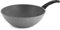 Zwilling Ballarini Italia Srl -Tradiz Wok Cortinagranitium Eco Induzione 1 Manico Cm 28