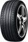 Nexen N'Fera Sport SUV 275/55R17 109V Sommerreifen