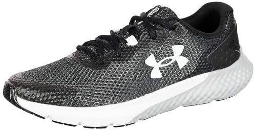 Under Armour Herren UA Charged Rogue 3 Laufschuhe