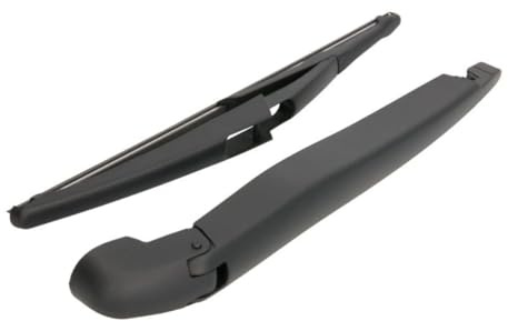 MAGNETI MARELLI torkare torkblad do Fiat Bravo II (198)