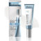 Retinol-Augencreme für Augenringe und Schwellungen, straffende, feuchtigkeitsspendende Augencreme, reich an Hyaluronsäure, Koffein, Kurkuma, um Falten zu reduzieren und die Alterung unter den Augen zu