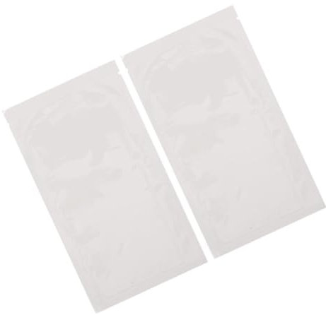 Parliky Reinigungstuch Für Kreditkartenleser 2 Stück Reinigungskarten Für Registrierkassen