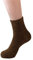 TYUIOP schal grau schals für damen beige schal socken weiss herren 43-46 socken herren 39-42 schal trachtentuch damen trachtentuch damen stola wolle schal gelb winter schal winterschal damen warmer