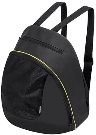 Barnvagnsorganisatör för bebisar - 4-i-1 blöjorganisatör ryggsäck | vattentätt förvaringsställ | universella barnvagnspåsar för småbarn, för nappflaska, resetillbehörshållare