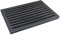 GRILLROSTPROFI Ascherost - Feuerrost - Kohlerost - Kaminrost in Premium-Qualität, Gusseisen, 18 x 26 cm