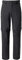 VAUDE Herren Mens Farley Stretch T-zip Pants Iii Hose, Schwarz, 50 Kurz EU