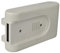 vhbw 1x Akku kompatibel mit Xiaomi G9 Plus / BHR6185, G9 / P2045 Saugroboter Weiß (2400 mAh, 25,2 V, Li-Ion)
