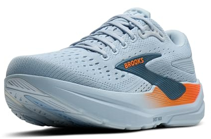 Brooks Ghost Max 3 Sneaker