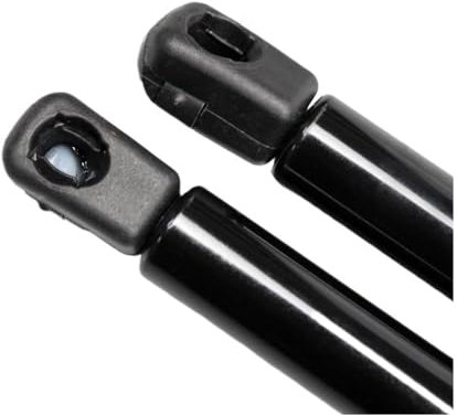 Per Mondeo Per MK3 Per Hatchback 2000-2007 Qtà * 2 Puntoni Del Cofano Cofano Anteriore Ascensore Supporta Ammortizzatori Molle A Gas Barra Duomi Molla Anteriore Strut Gas Cofano