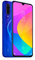 Xiaomi Mi 9 Lite 128GB 6GB RAM Dual Sim Aurora Blue