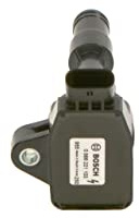 Bosch 0986221103 - Ignition coil