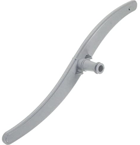 Indesit 297952 C00297952 Sprüharm Geschirrspüler