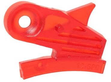 ALLTOO Für Sram AXS RED Force Rival Umwerfer Setup Installationswerkzeug, 12-Gang-Frontgetriebe-Schaltwerk-Einstellwerkzeug, für Fahrradkettenschaltwerkzeug