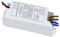 NSNGPAFACZ AC220V Ballast électronique Universel 2 4W 36W 55W Ballast(55W)