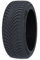 WESTLAKE Ganzjahresreifen 215/70 R 16 TL 100H ALL SEASON ELITE Z-401 BSW M+S 3PMSF Allwetter
