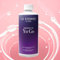 Essenze di Elda - Profumo per bucato, con brezza marina piccante, fino a 100 WL, ammorbidente o sostituzione, 18 diversi profumi, 500 ml, altamente concentrato, Yo Go