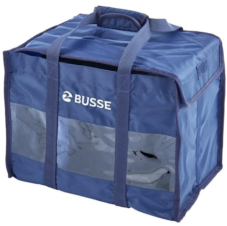 Busse 729019.W72.E25.