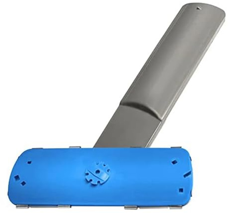 Bras d'aspersion inférieur for lave-vaisselle A01V, remplace la pièce 5304506660, compatible avec les lave-vaisselle Frigidaire.