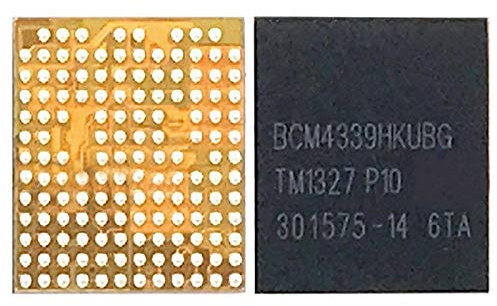 DINGJIA Conveniente módulo de WiFi IC BCM4339HKUBG