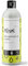 Miniml Eco Washing Up Liquid 500ml - Apple Orchard Scented Non Bio & Skin Sensitive Friendly Dish Wash Cleaner that's Plant Based Vegan & Cruelty Free - Natural Cleaning Products (50 Washes)