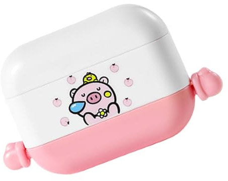 Rullo per lanugine per di animali domestici, rullo di lanugine | Remover per capelli portatile | Strumento per rulli per lanugine multifunzionale portatile