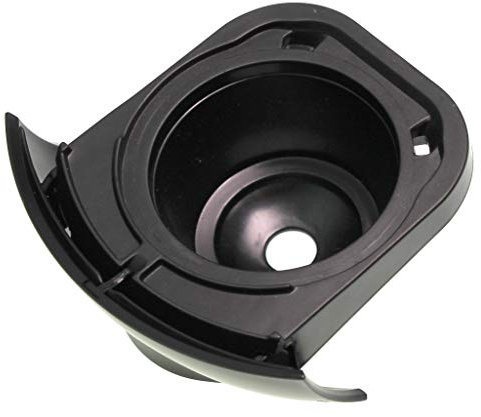 KRUPS - PORTE CAPSULE POUR CAFETIERE DOLCE GUSTO DROP