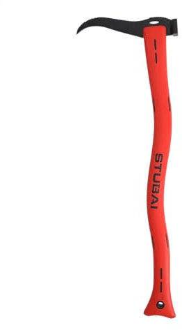 Stubai Sapie légère