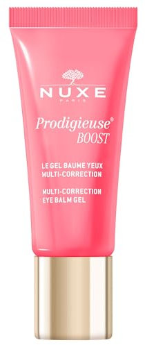 Nuxe Gesichtsnachtcreme 1er Pack (1x 15 ml)