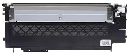 117a tonerkassetter for H-*0P MFP179fnw 178nw 150a 150nw färglaserskrivare w2070a w2071a/2a w2073a med chip(黑色)