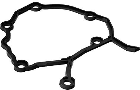 Motordeckel Dichtung Lichtmaschine Centauro für Yamaha DT 125 R DT125 R Baujahr 1991-2003