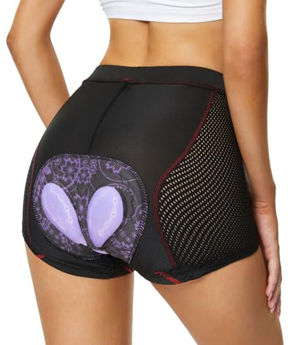 FEIXIANG dam Wr01s Wr02s shorts