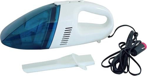 Kippen Aspirapolvere per Auto, 48 Watt 4997X