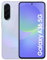 Samsung Galaxy A36 5G Smartphone, Awesome Intelligence, 8GB RAM, 256GB Storage, 50MP Camera, Awesome Lavender, 3 Year Manufacturer Extended Warranty (UK Version)