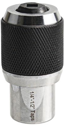 Connecteur réglable en acier inoxydable à haute résistance pour câble métallique avec fixation à vis hexagonale et clé Allen polyvalente