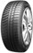 ROADX Ganzjahresreifen 215/60 R 16 XL TL 99V RX MOTION 4S MFS BSW M+S 3PMSF Allwetter