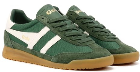 Gola Tornado CLB623NU, Basket - 38 EU
