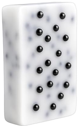 Sensory Pop Fidget - rolig pressleksak, leksaker med anti-stress-design, avslappningsleksak för utomhusspel