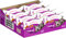 Whiskas Gesundes Fell Katzensnack für Haut- und Fellgesundheit, 8x50g (8 Packungen) - unterschiedliche Produktverpackungen erhältlich