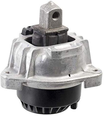 f febi bilstein 104265 Motorlager, 1 Stück