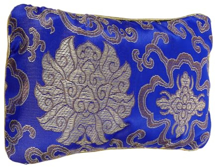 Beaupretty Oreiller De Pouls Coussin Dhôpital Oreiller avec Sensation De Pouls Coussin pour Prendre Le Pouls Coussin De Prise De Pouls Coussin De Pouls Sarrasin Trousse De Chiffon