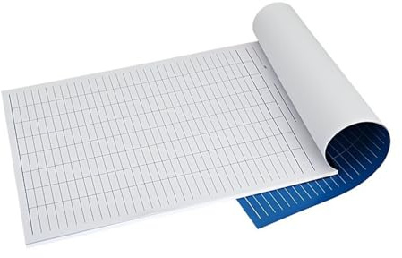 Libro de contabilidad B4, libro de contabilidad, libro de efectivo, cuentas para bokkeeping, cuentas para finanzas de cuentas de bokkeeping, libro de contabilidad para seguimiento de inventario