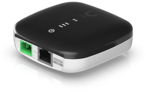 Ubiquiti Networks Accessories > Cables